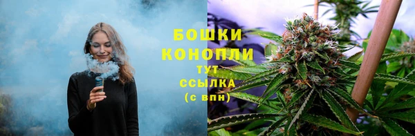 прущая мука Кодинск