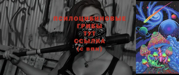 кристаллы Козловка